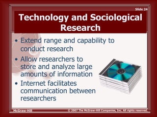 Schaefer10e ppt ch02