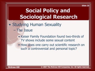 Schaefer10e ppt ch02