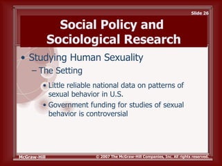 Schaefer10e ppt ch02