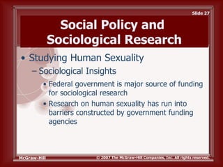 Schaefer10e ppt ch02