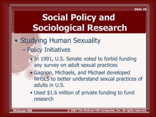 Schaefer10e ppt ch02