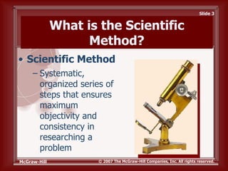 Schaefer10e ppt ch02