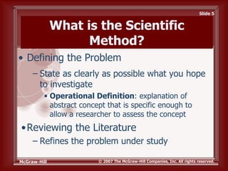 Schaefer10e ppt ch02