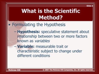 Schaefer10e ppt ch02