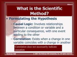 Schaefer10e ppt ch02