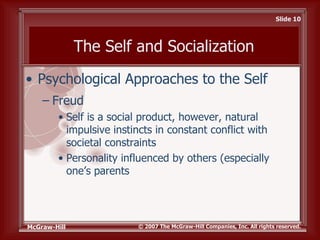 Schaefer10e ppt ch04