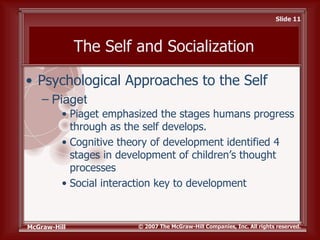 Schaefer10e ppt ch04