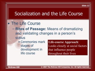 Schaefer10e ppt ch04