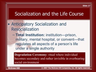 Schaefer10e ppt ch04