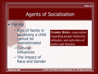 Schaefer10e ppt ch04