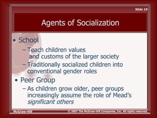 Schaefer10e ppt ch04