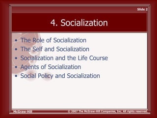 Schaefer10e ppt ch04