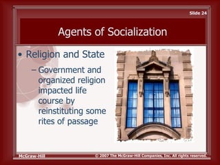 Schaefer10e ppt ch04