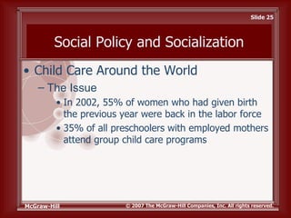 Schaefer10e ppt ch04