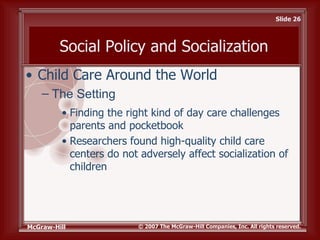 Schaefer10e ppt ch04