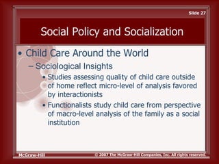 Schaefer10e ppt ch04