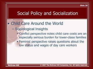 Schaefer10e ppt ch04