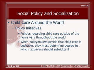 Schaefer10e ppt ch04