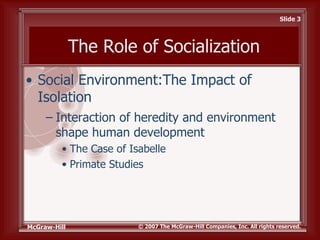 Schaefer10e ppt ch04