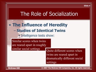 Schaefer10e ppt ch04