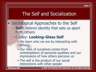 Schaefer10e ppt ch04