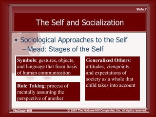 Schaefer10e ppt ch04