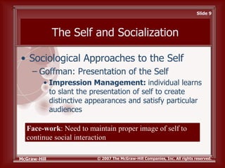 Schaefer10e ppt ch04