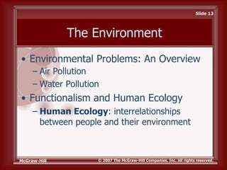 Schaefer10e ppt ch21