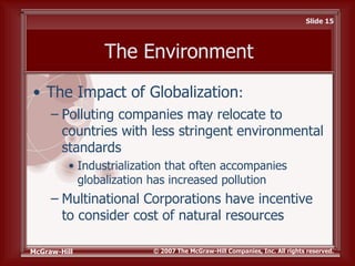 Schaefer10e ppt ch21