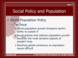 Schaefer10e ppt ch21