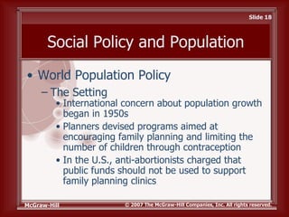 Schaefer10e ppt ch21