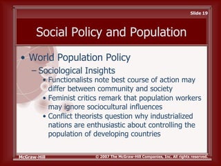 Schaefer10e ppt ch21