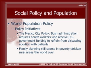 Schaefer10e ppt ch21