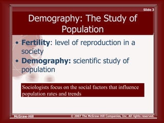 Schaefer10e ppt ch21