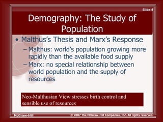 Schaefer10e ppt ch21