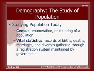 Schaefer10e ppt ch21