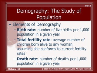 Schaefer10e ppt ch21