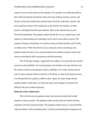 Schaffer a info_literacy_pathfinder