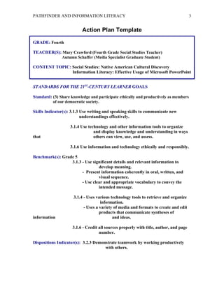 Schaffer a info_literacy_pathfinder