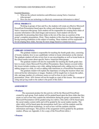 Schaffer a info_literacy_pathfinder