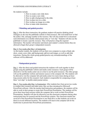 Schaffer a info_literacy_pathfinder