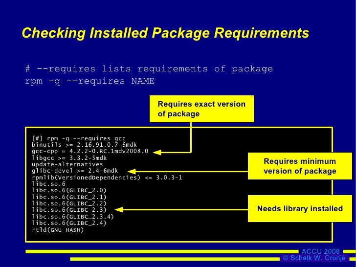 Glibc Devel 2 2 90 12 Rpm 12 Glibc Devel 2 2 90 12 Rpm 12