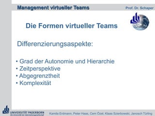  Daten können schnell bearbeitet, aktualisiert und  abgeglichen werden