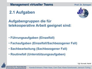  Kosten können gesenkt werden Steigerung der Wettbewerbsfähigkeit