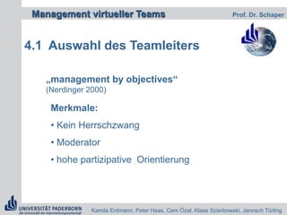 BeispielDer Angestellte B fährt in den Urlaub, ist allerdings aufgrund von Zeitmangel genötigt, auch im Ausland und auf den Wegen an dem aktuellen Projekt zu arbeiten.