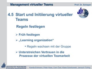  Sachbearbeitung (Sachbezogener Fall)