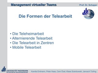  Sich realistisch einschätzen können