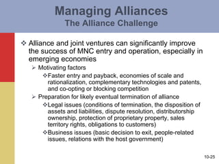 SChapter_10_Managing_Political_Risk_Gove.ppt