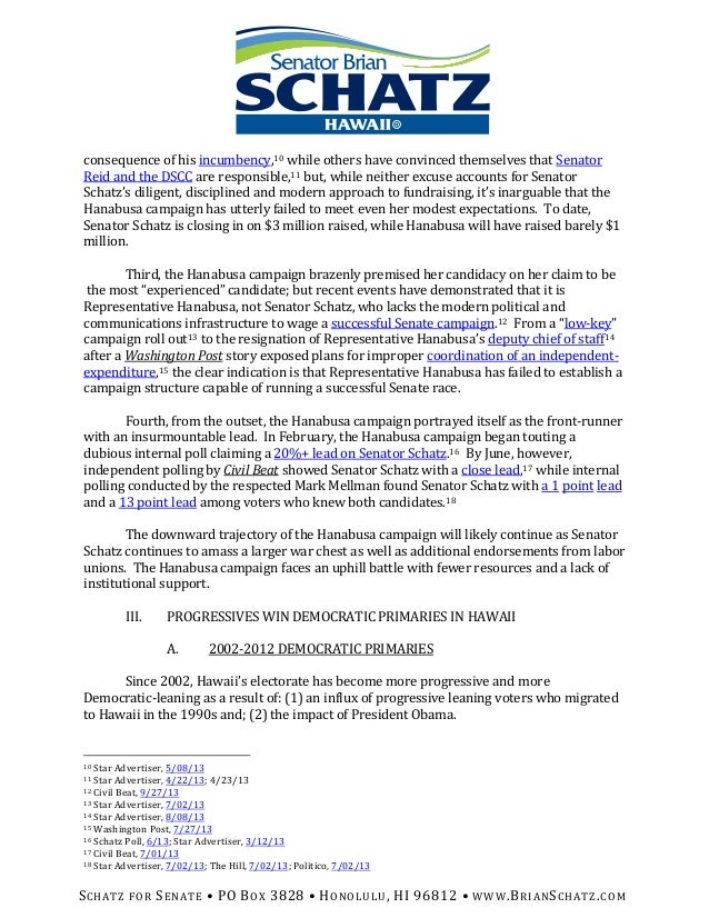 labor unions’ impact on presidential races labor unions’ impact on presidential races