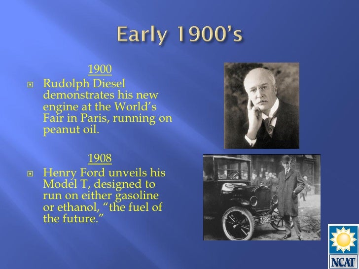 Running the Tractor on Straight Vegetable Oil from Oil Crops Winter…